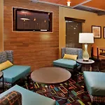 Holiday Inn Express Hotel & Suites North Kansas City By Ihg